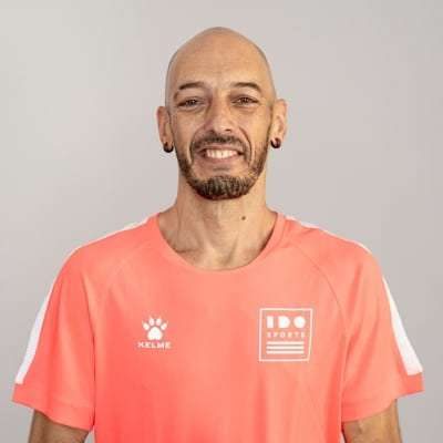 ido-sports-gym-menorca-staff-jordi